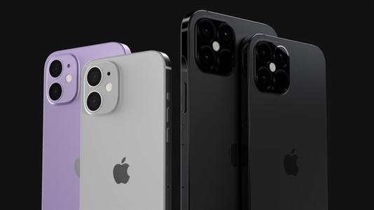 全新iPhone 12电池缩水还不配充电器，八借充电助力果粉出行 