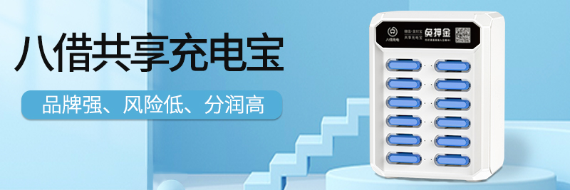 大图800-1.jpg 大图800-1.jpg