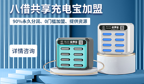 大图518-2.jpg 大图518-2.jpg