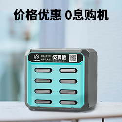 小图250-5.jpg 小图250-5.jpg