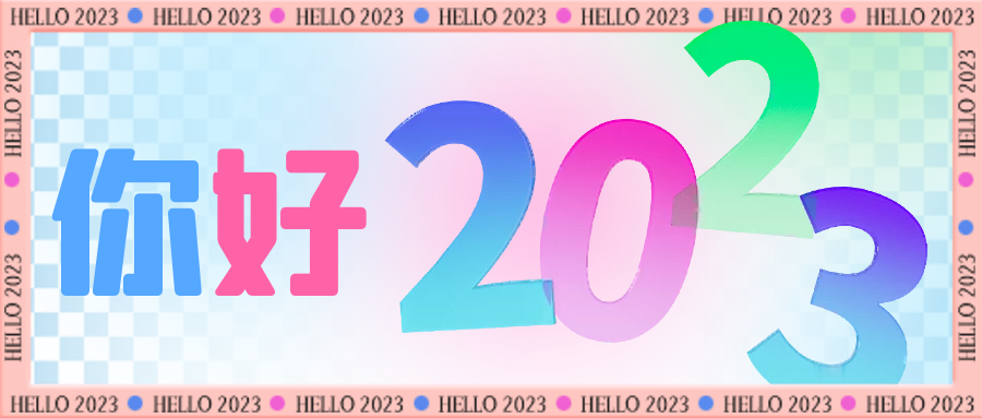 14b835fa367e8861ea0cdd72275d7acc.png
