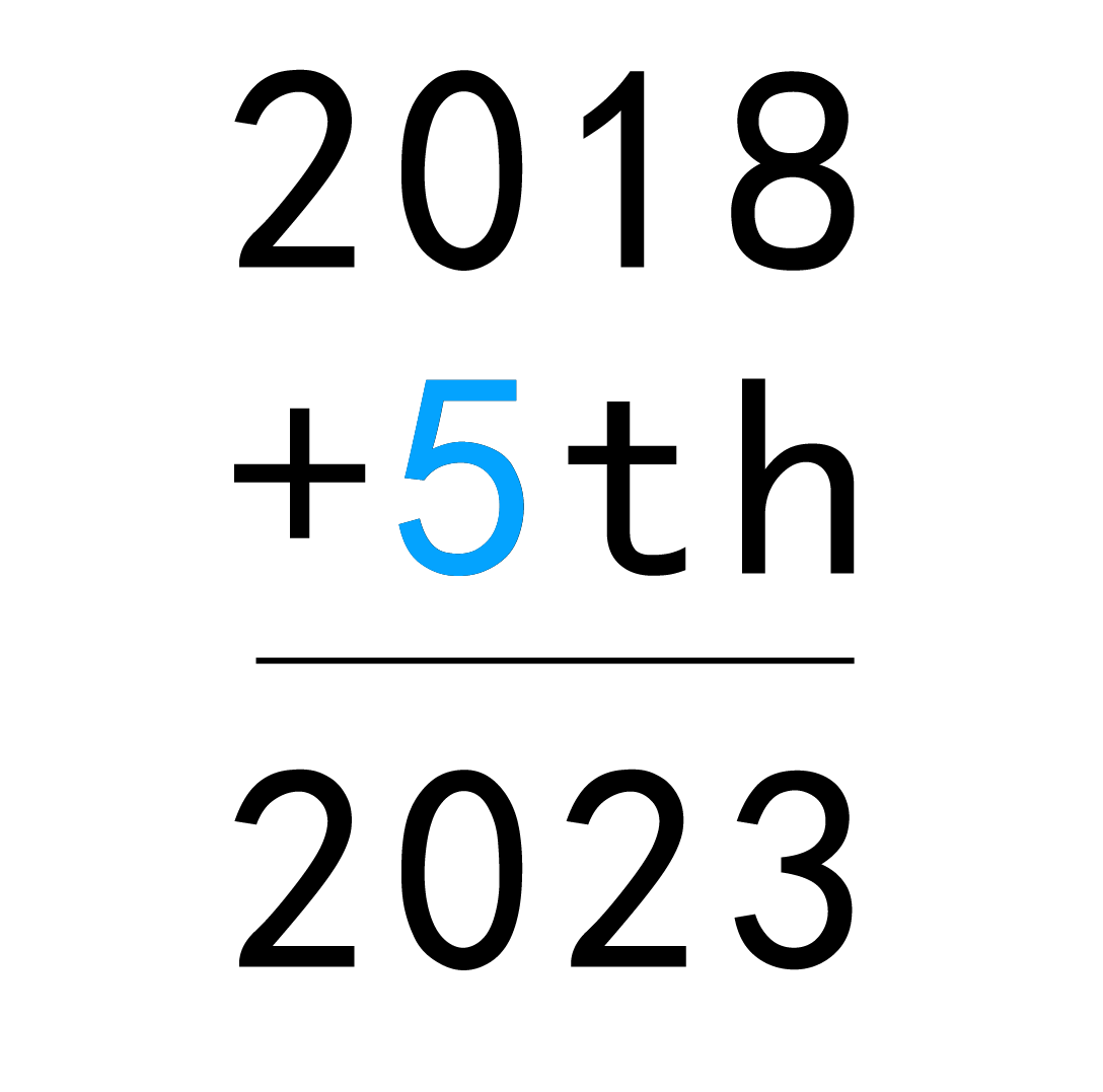 2018至2023.png
