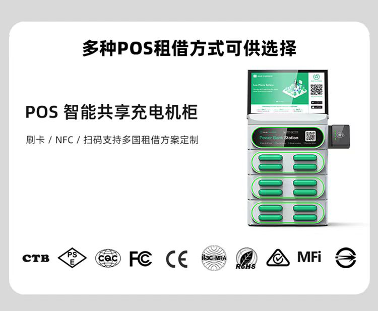 企业微信截图_17093605912555.png 企业微信截图_17093605912555.png