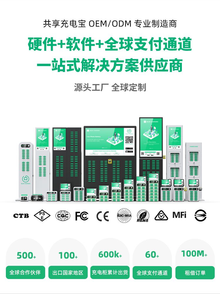 企业微信截图_17093606235081.png 企业微信截图_17093606235081.png