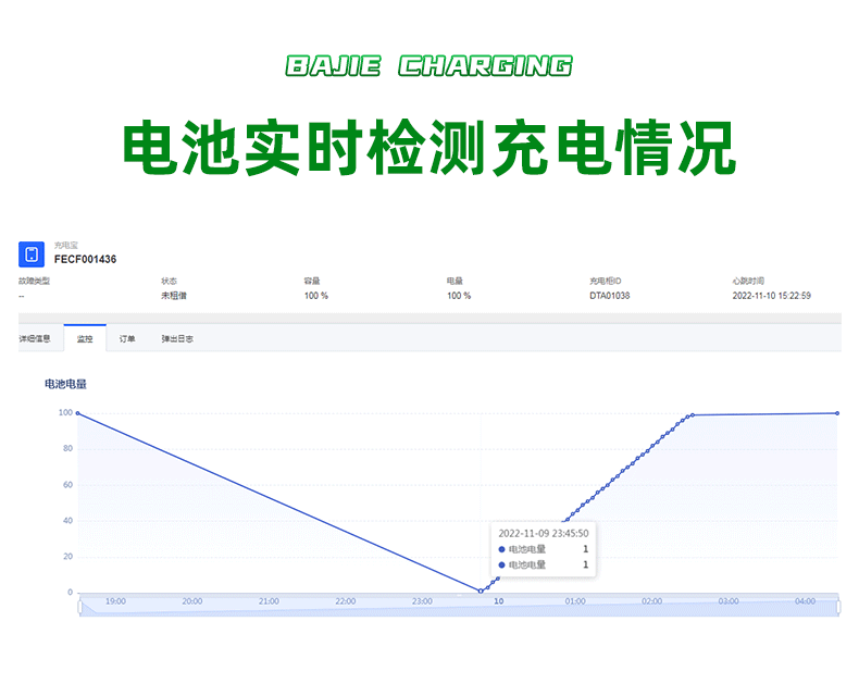 企业微信截图_1709360450320.png 企业微信截图_1709360450320.png