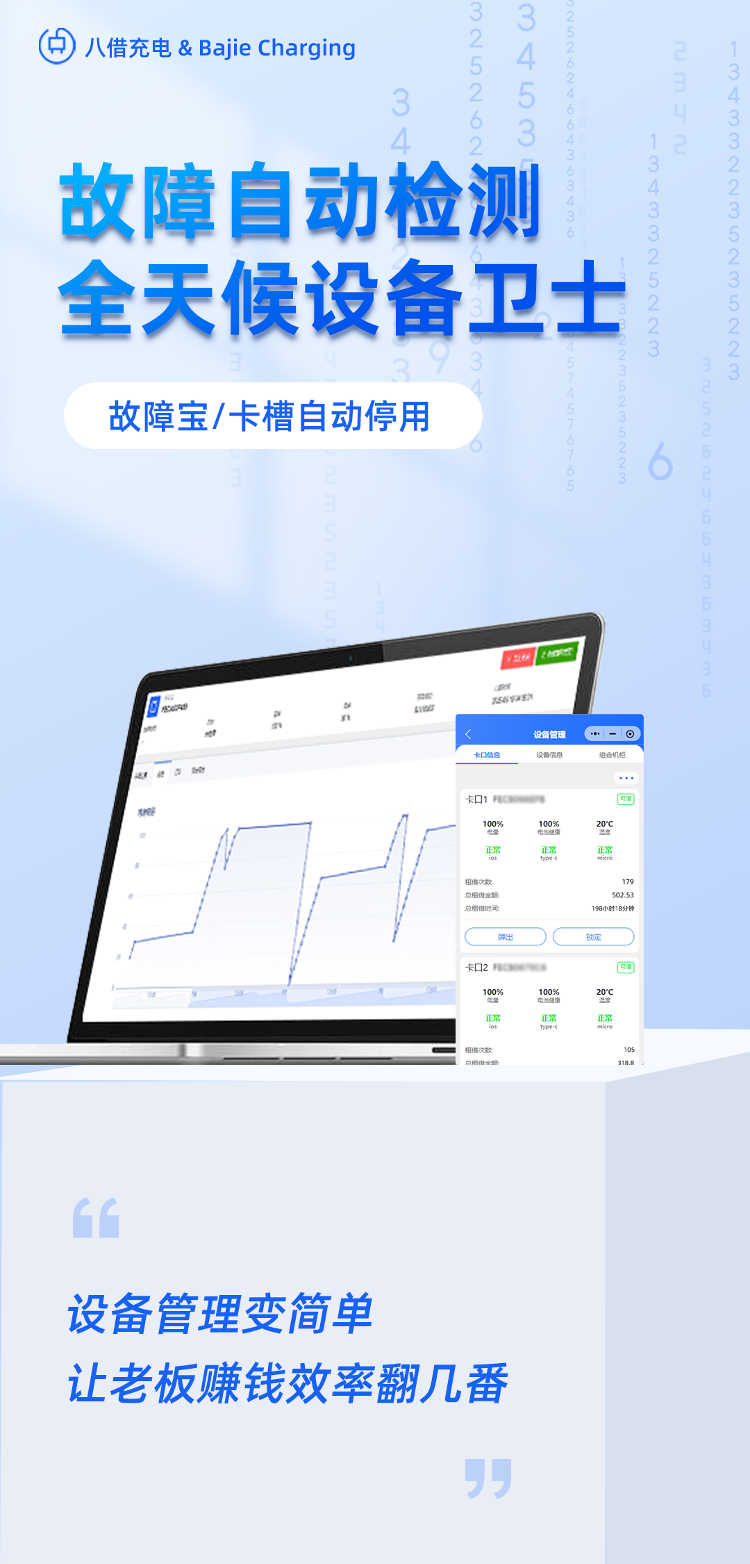 故障自动检测海报(1).png